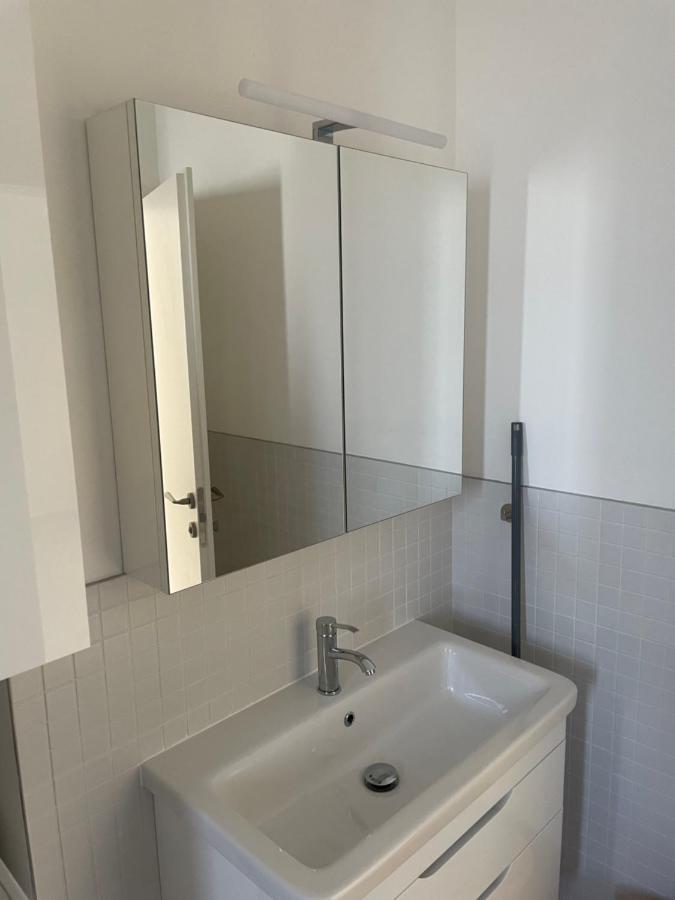 Skau Dunajska Family Two Bedroom Apartment Old Town ブラチスラヴァ エクステリア 写真